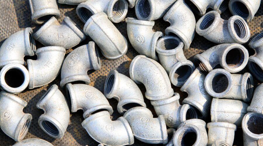 Local Siding Services in Doerun, GA